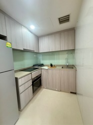 Bartley Ridge (D13), Condominium #551939791